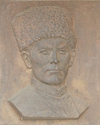 ������� ���� ���������