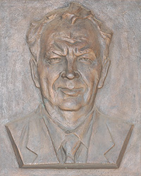 ������ ���� ����������