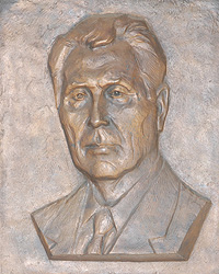 �������� ���� ���������