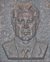 ��������� ���� ����������