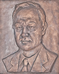 ��������� ������ ��������