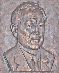 ����������� �������� ���������