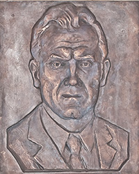 ��������� �������� ���������