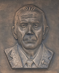 ���������� �������� ��������