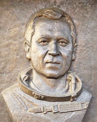 ��������� ���� ��������