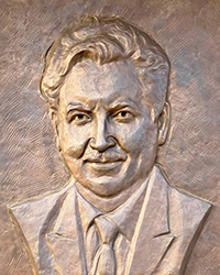 ����� ������� ����������