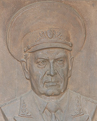 ������� ������ ����������