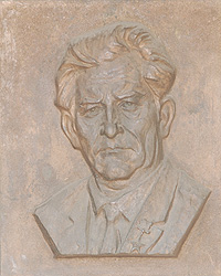 �������� ��������� ������������