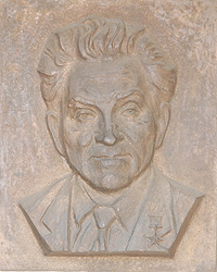 ������ �������� ����������