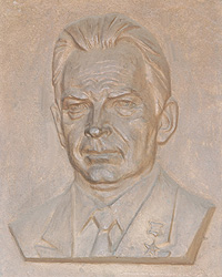 ��������� ����� ����������