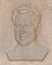 ������ �������� ����������