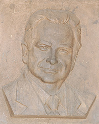 ��������� �������� ����������