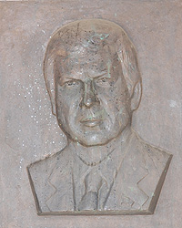 ���������� �������� ���������