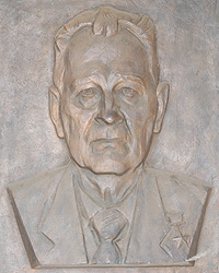 ������ �������� ���������