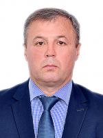 ������ ������� ����������