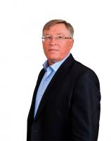 ���� ������� ��������