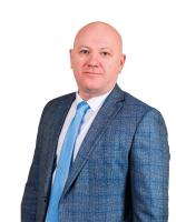 ������� ����� ����������