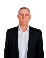 �������� ������ ��������