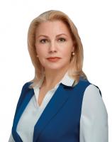 �������� ����� ����������