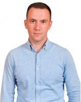 �������� ��������� �����������