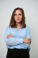 ���������� ����� ����������