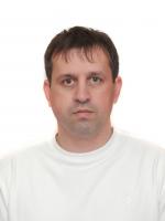 ������� ������� ���������