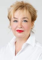 ������ ����� �����������