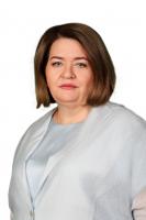 ��������� ������� ����������