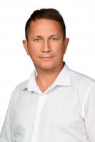 ����� ����� ���������