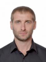 ������ ������ ���������