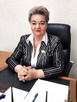 ���������� ���� �����������