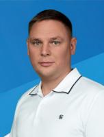 �������� ������ ������������