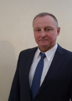 ��������� ������ ����������