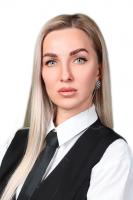 ���������� ����� ����������