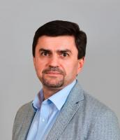 ������� ������� �����������