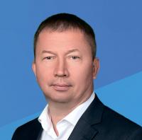 ��������� ������ �������������