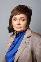 ���������� ����� ����������