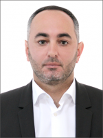 ������� ��������� ����������