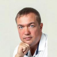 ��������� ����� ����������