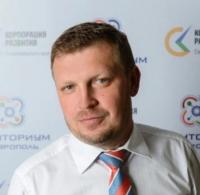 ������� ������ �������������