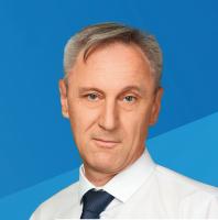 ������� ������� �����������