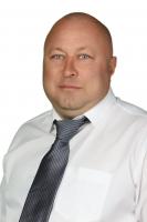 �������� ������� ����������