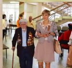 ���� ������