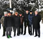 ������, ����������� 71 ��������� ������������ ������������� �� ���������� �����������