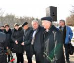 ������, ����������� 72 ��������� ������������ �������������