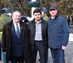 ������, ����������� 72 ��������� ������������ �������������