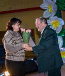 ������������ � ���������������� ���������� ���������� ���