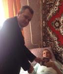 �������� ��������� ���� ������ �������� �.�. ��������� ������� 70 ��� ������ � ������� ������������� ����� 1941-1945 ��.