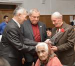 �������� ��������� ������� 