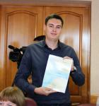 ����������� ��������� �� ������ ����������� ������������ 70-����� ������� ������